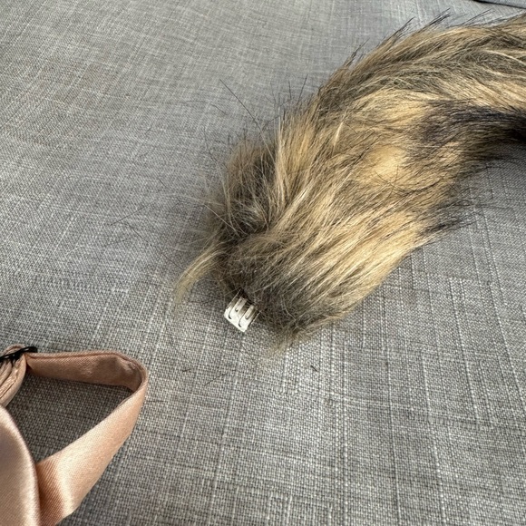 Wild One Birthday Outfit - Picture 3 of 10